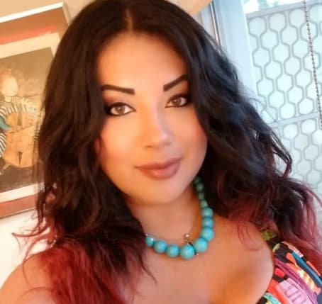 Ivy DoomKitty, <span class='text-la-pink'>@ivydoomkitty</span>